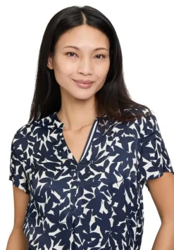 Betty Barclay Blouse 251-88051084 Discount