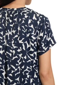 Betty Barclay Blouse 251-88051084 Discount