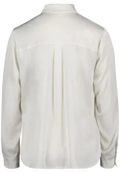 Betty Barclay Blouse 251-88001038 Off-white Outlet
