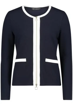 Betty Barclay Blouse 251-23801180 Best