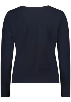 Betty Barclay Blouse 251-23801180 Best