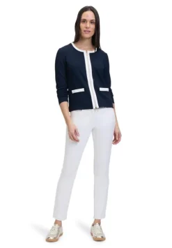 Betty Barclay Blouse 251-23801180 Best
