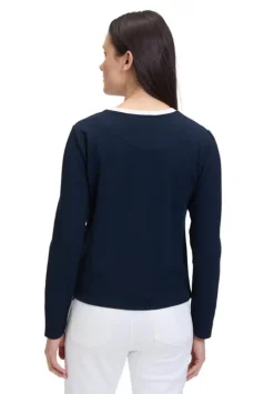 Betty Barclay Blouse 251-23801180 Best