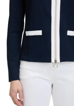 Betty Barclay Blouse 251-23801180 Best