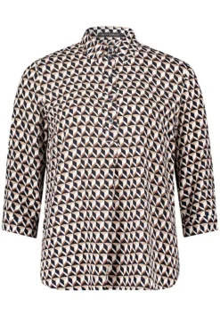 Betty Barclay Blouse 242-87132706 Outlet