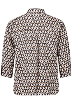 Betty Barclay Blouse 242-87132706 Outlet
