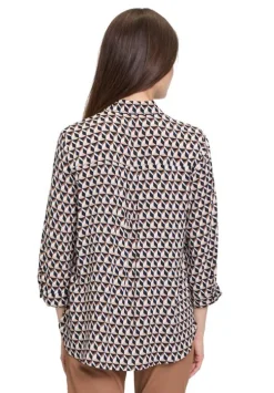 Betty Barclay Blouse 242-87132706 Outlet