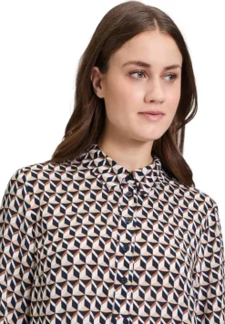 Betty Barclay Blouse 242-87132706 Outlet