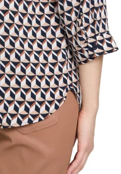 Betty Barclay Blouse 242-87132706 Outlet