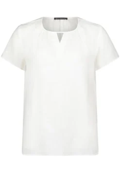 Betty Barclay Blouse 241-86921461 Off-white Online