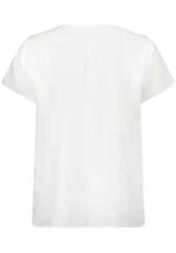 Betty Barclay Blouse 241-86921461 Off-white Online