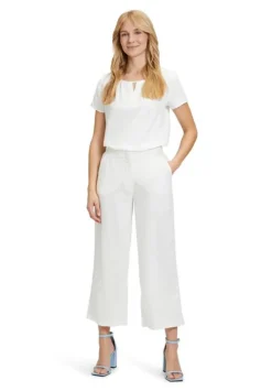 Betty Barclay Blouse 241-86921461 Off-white Online