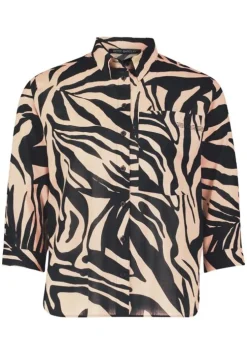 Betty Barclay Blouse 251-88141213 New