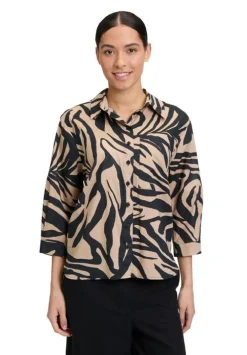 Betty Barclay Blouse 251-88141213 New
