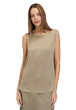 Betty Barclay Blouse 251-88211196 New