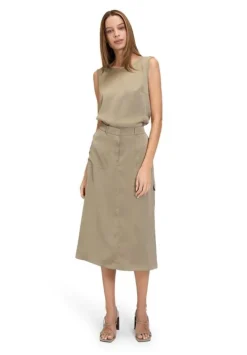 Betty Barclay Blouse 251-88211196 New