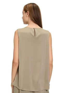 Betty Barclay Blouse 251-88211196 New