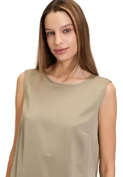 Betty Barclay Blouse 251-88211196 New