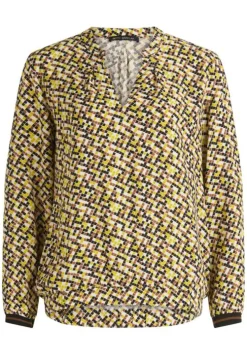 Betty Barclay Blouse 232-86282203 Clearance