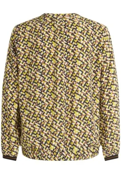 Betty Barclay Blouse 232-86282203 Clearance