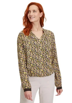Betty Barclay Blouse 232-86282203 Clearance