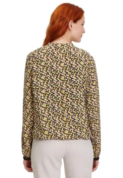 Betty Barclay Blouse 232-86282203 Clearance