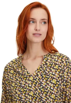 Betty Barclay Blouse 232-86282203 Clearance