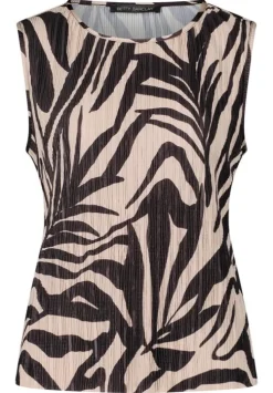 Betty Barclay Blouse 251-88531339 Hot