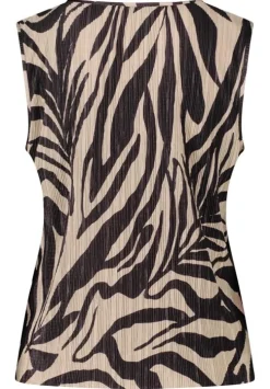 Betty Barclay Blouse 251-88531339 Hot