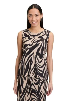 Betty Barclay Blouse 251-88531339 Hot