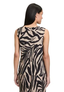 Betty Barclay Blouse 251-88531339 Hot