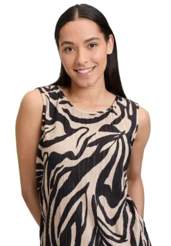 Betty Barclay Blouse 251-88531339 Hot