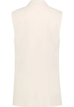 Betty Barclay Bodywarmer 231-71931080 Zand Discount