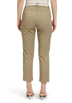 Betty Barclay Broek 251-60221200 Groen Sale