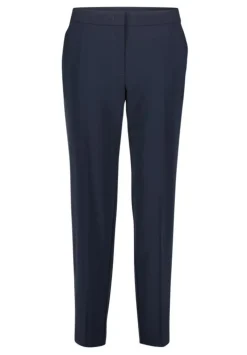 Betty Barclay Broek 241-60019100 Clearance