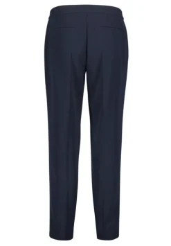 Betty Barclay Broek 241-60019100 Clearance