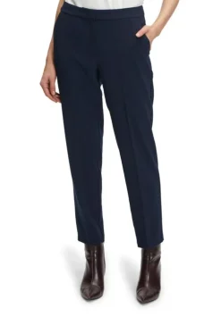 Betty Barclay Broek 241-60019100 Clearance