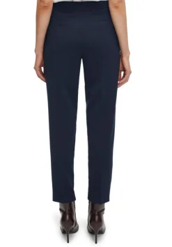 Betty Barclay Broek 241-60019100 Clearance