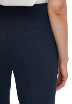Betty Barclay Broek 241-60019100 Clearance