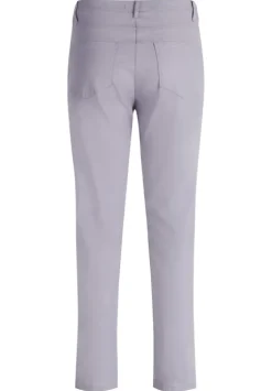 Betty Barclay Broek 242-68172206 Grijs New