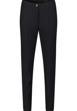 Betty Barclay Broek 241-68122150 Zwart New