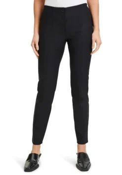 Betty Barclay Broek 241-68122150 Zwart New