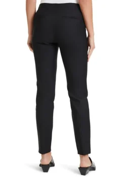 Betty Barclay Broek 241-68122150 Zwart New