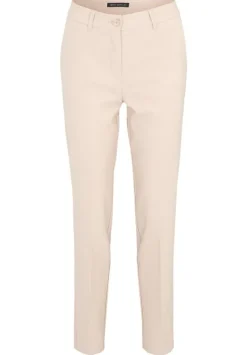 Betty Barclay Broek 251-60031080 Roze Outlet