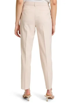 Betty Barclay Broek 251-60031080 Roze Outlet