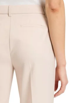 Betty Barclay Broek 251-60031080 Roze Outlet