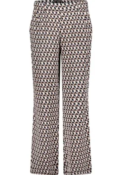 Betty Barclay Broek 242-60292706 Discount