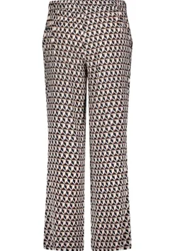 Betty Barclay Broek 242-60292706 Discount