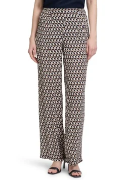 Betty Barclay Broek 242-60292706 Discount