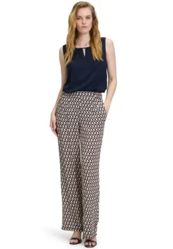 Betty Barclay Broek 242-60292706 Discount
